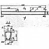 ПТ 33-1,7