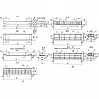 ПТ 30д-8