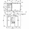СК 11 (1.188-5)