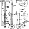 К 12-8 (3.015-3/77)