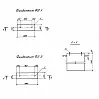ФЛ 2 (3.402-24)