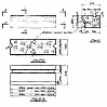 КР 125-2/3 Б (СТ 02-01)