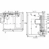 СК 18-02 (1.188-5)