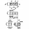 ФБП 60-1,8