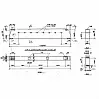 ИБ 7-4