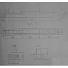 2Р 6-3-53-7