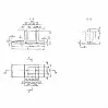 ФО 10-4-4