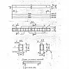 ИЖ 2-39