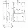 В 30-30