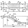 ЛМП 60-11-15-5 (1.050.9-4.93)