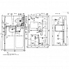 СК 11-02 в (1.188-5)