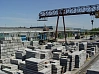 1,1ФСП 24-06,45 АIIIв